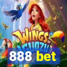 888 bet